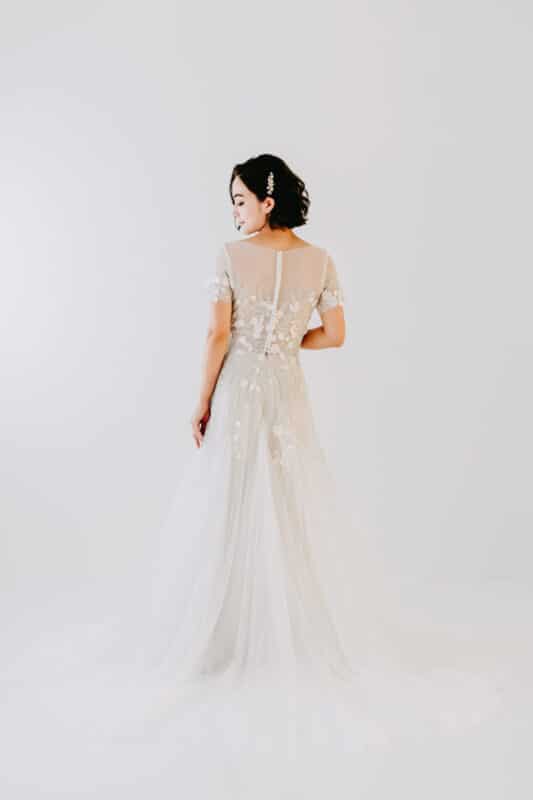 %sitename% %page% %sep% %sitedesc%